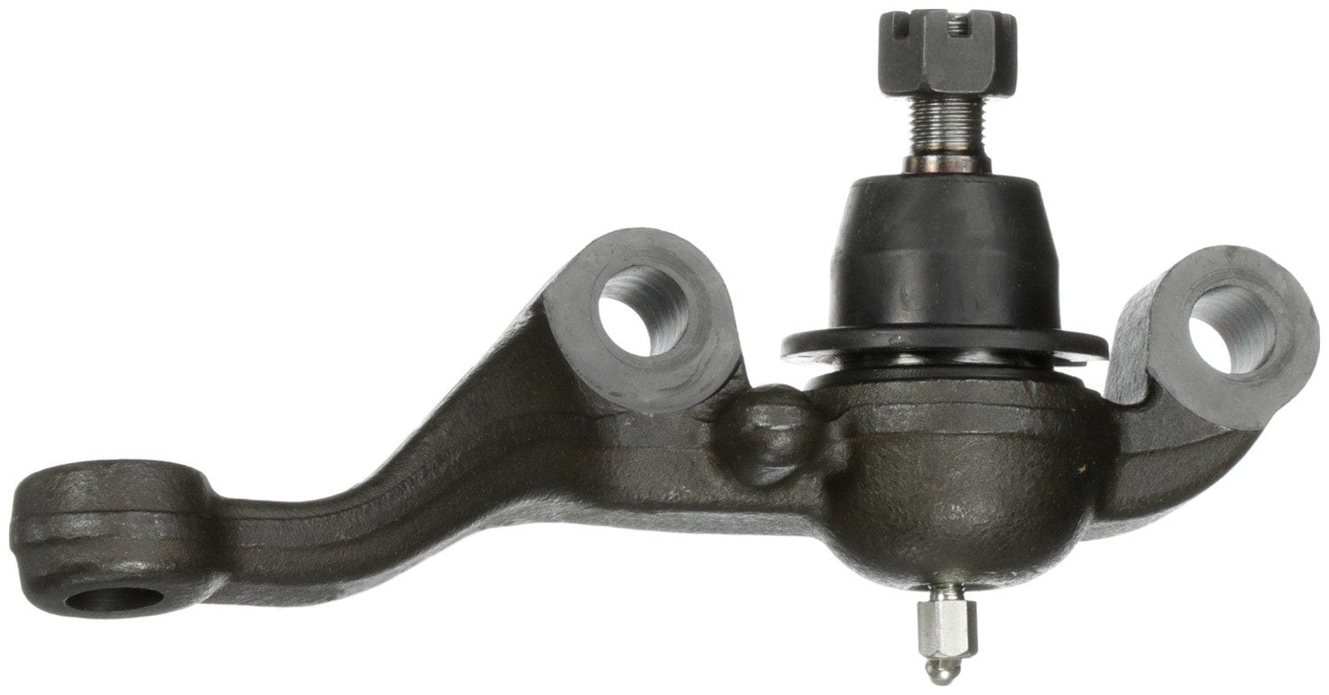 Delphi Ball Joint  top view frsport TC6237