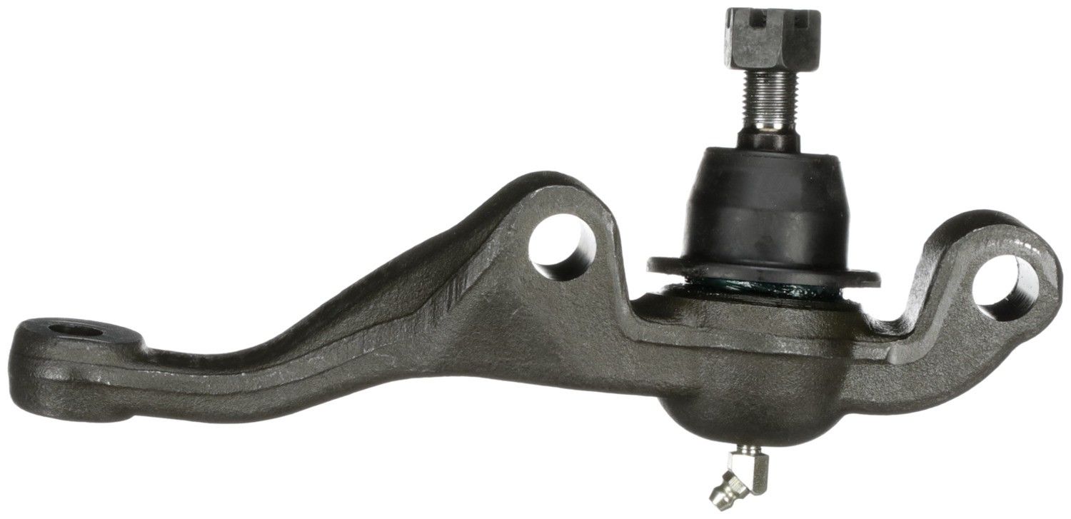 Delphi Ball Joint  top view frsport TC6238