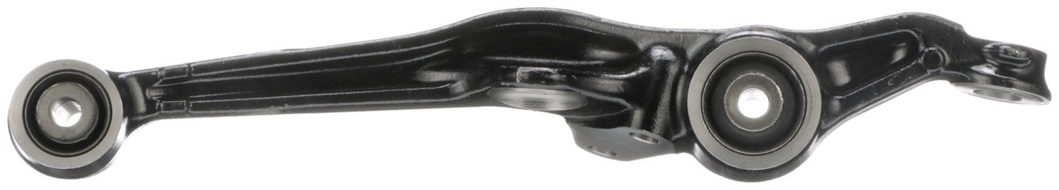 Delphi Control Arm  top view frsport TC6267