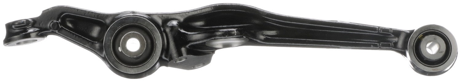 Delphi Control Arm  top view frsport TC6268