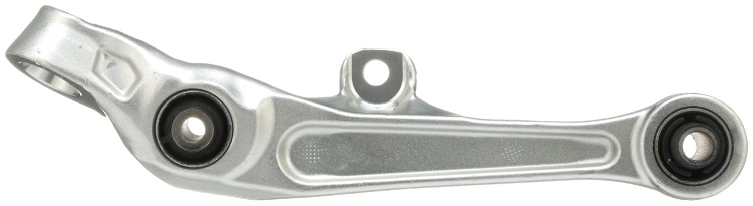 Delphi Control Arm  top view frsport TC6281