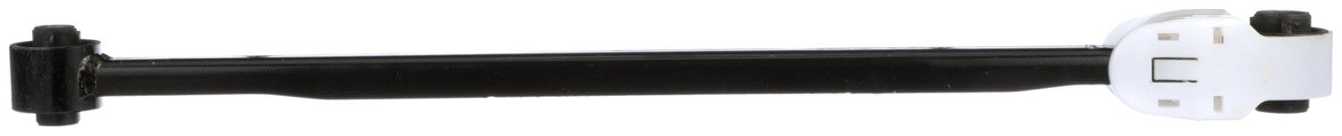 Delphi Suspension Trailing Arm  top view frsport TC6284