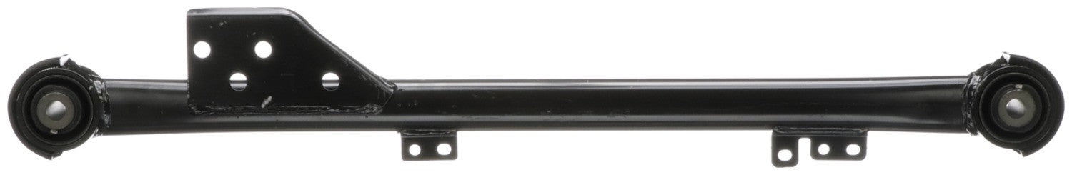 Delphi Suspension Trailing Arm  top view frsport TC6285