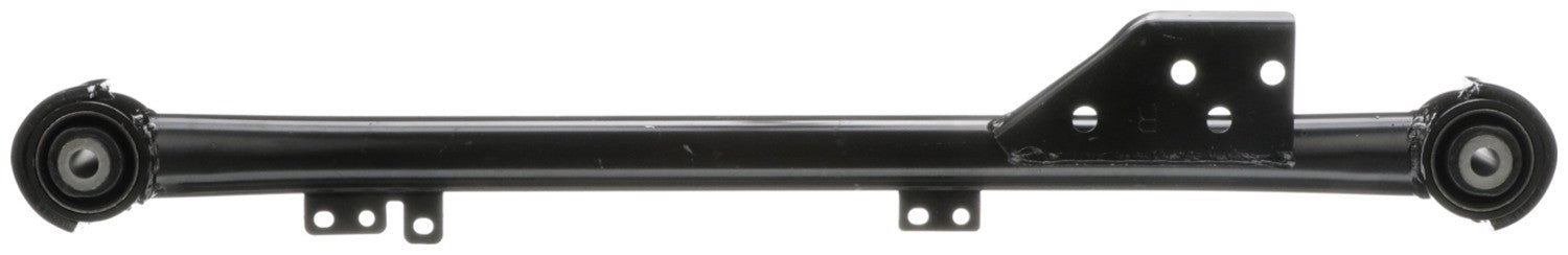 Delphi Suspension Trailing Arm  top view frsport TC6286