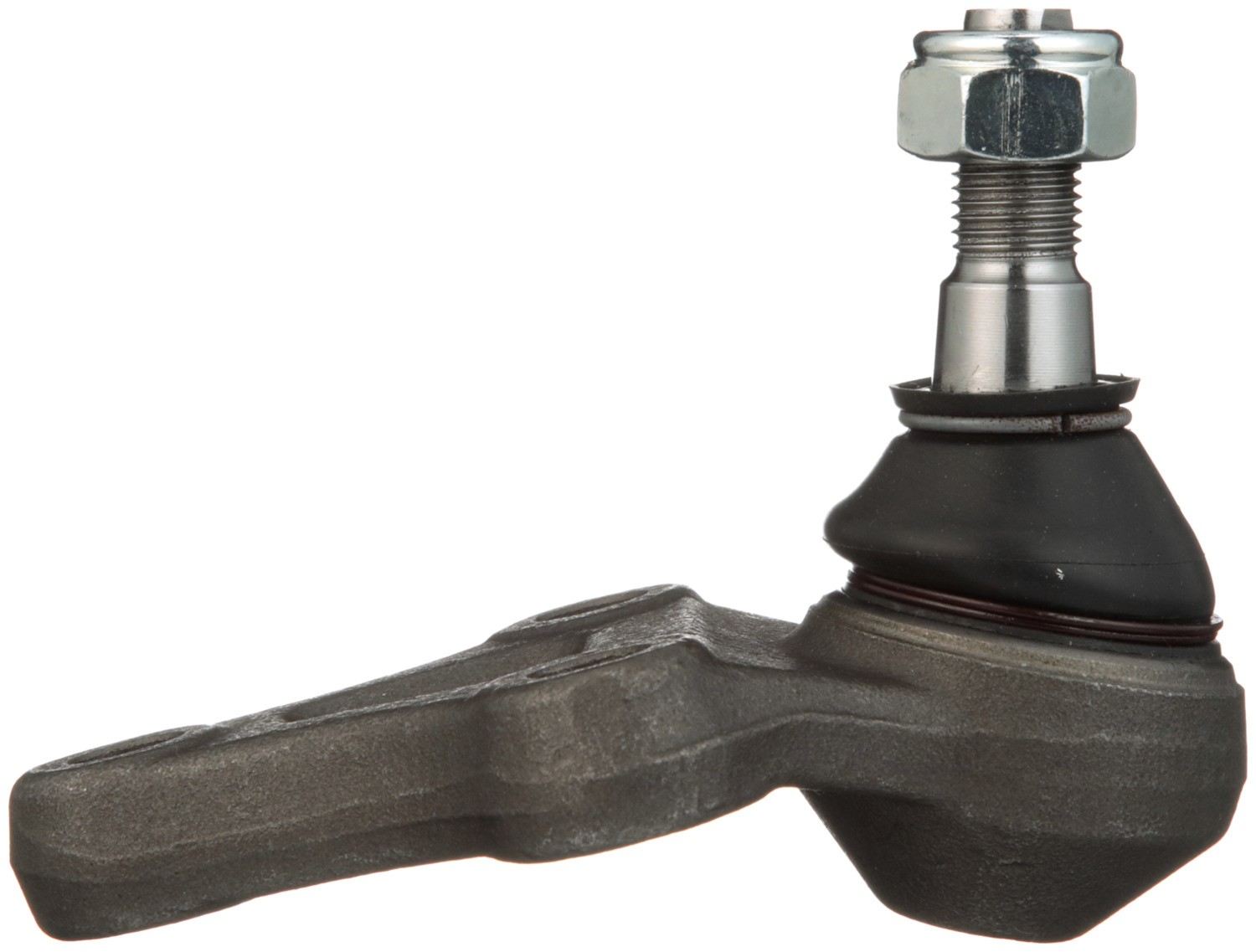 Delphi Ball Joint  top view frsport TC630