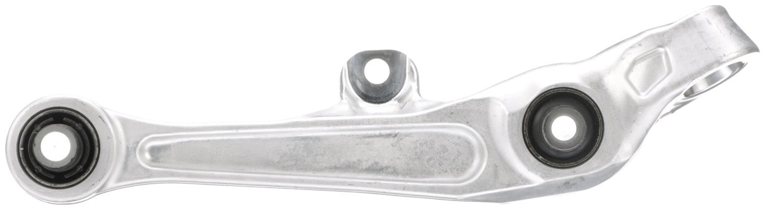 Delphi Control Arm  top view frsport TC6317