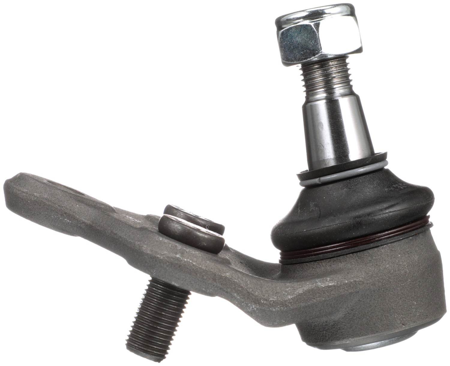 Delphi Ball Joint  top view frsport TC632