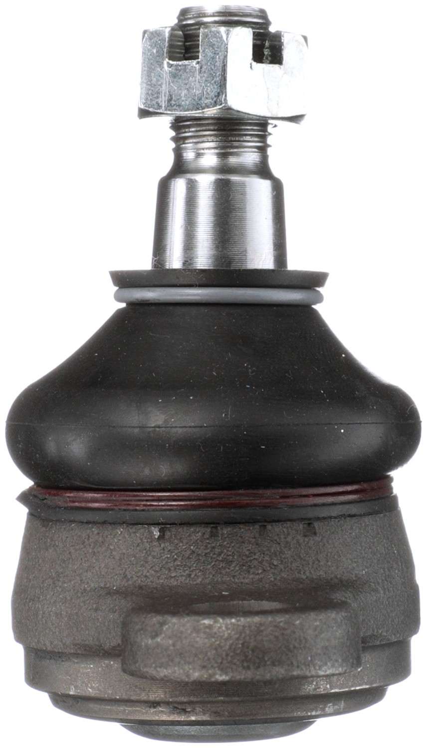 Delphi Ball Joint  top view frsport TC635