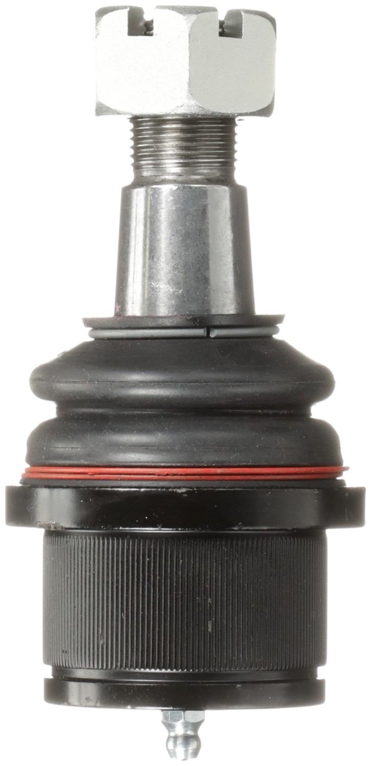 Delphi Ball Joint  top view frsport TC6375