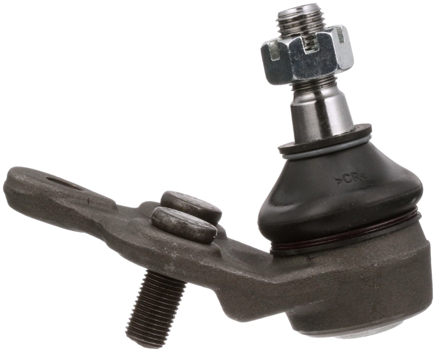 Delphi Ball Joint  top view frsport TC637