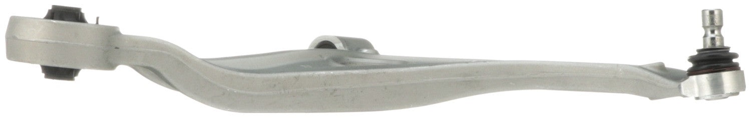 Delphi Control Arm and Ball Joint Assembly  top view frsport TC6384