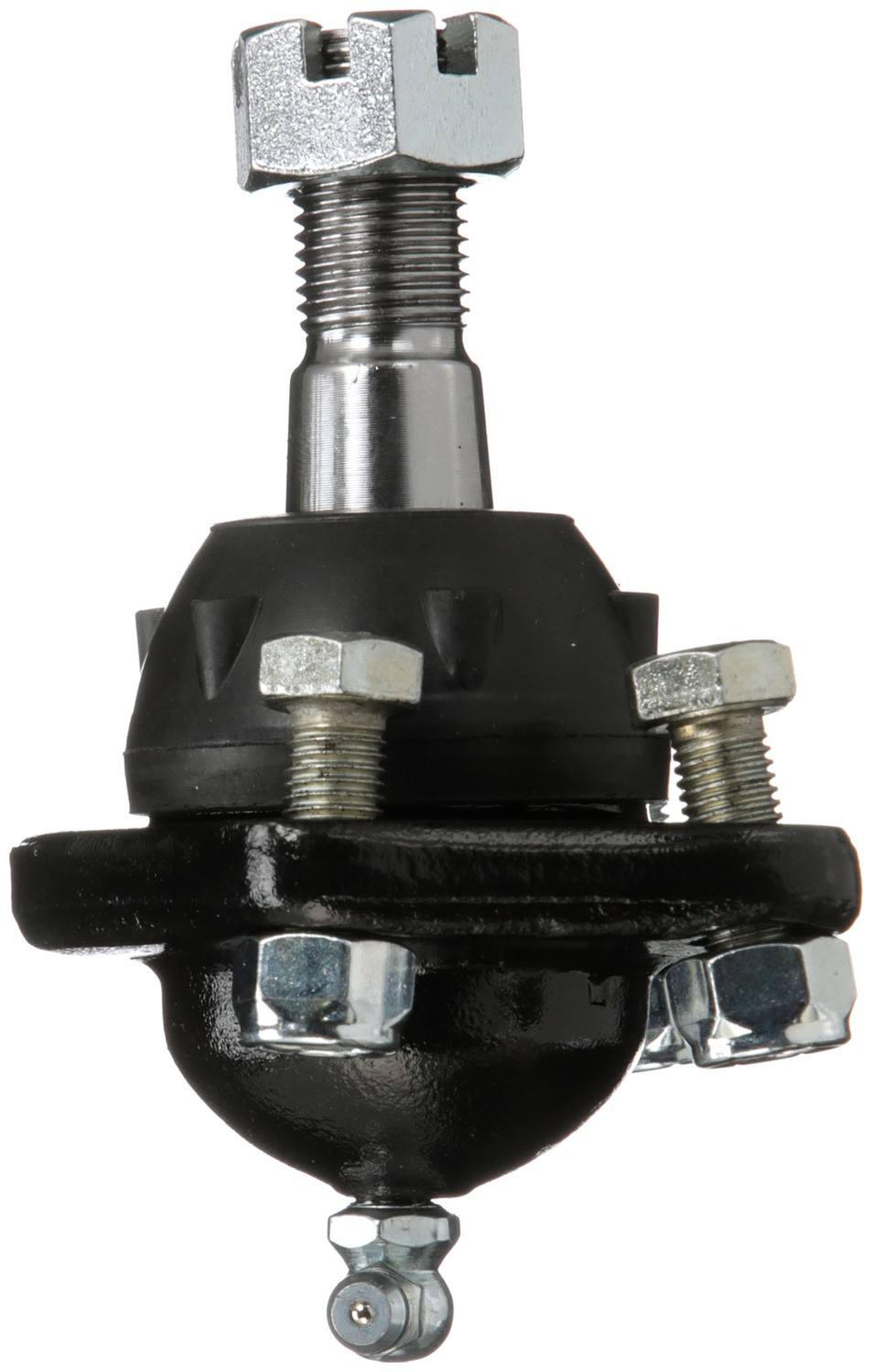 Delphi Ball Joint  top view frsport TC6390