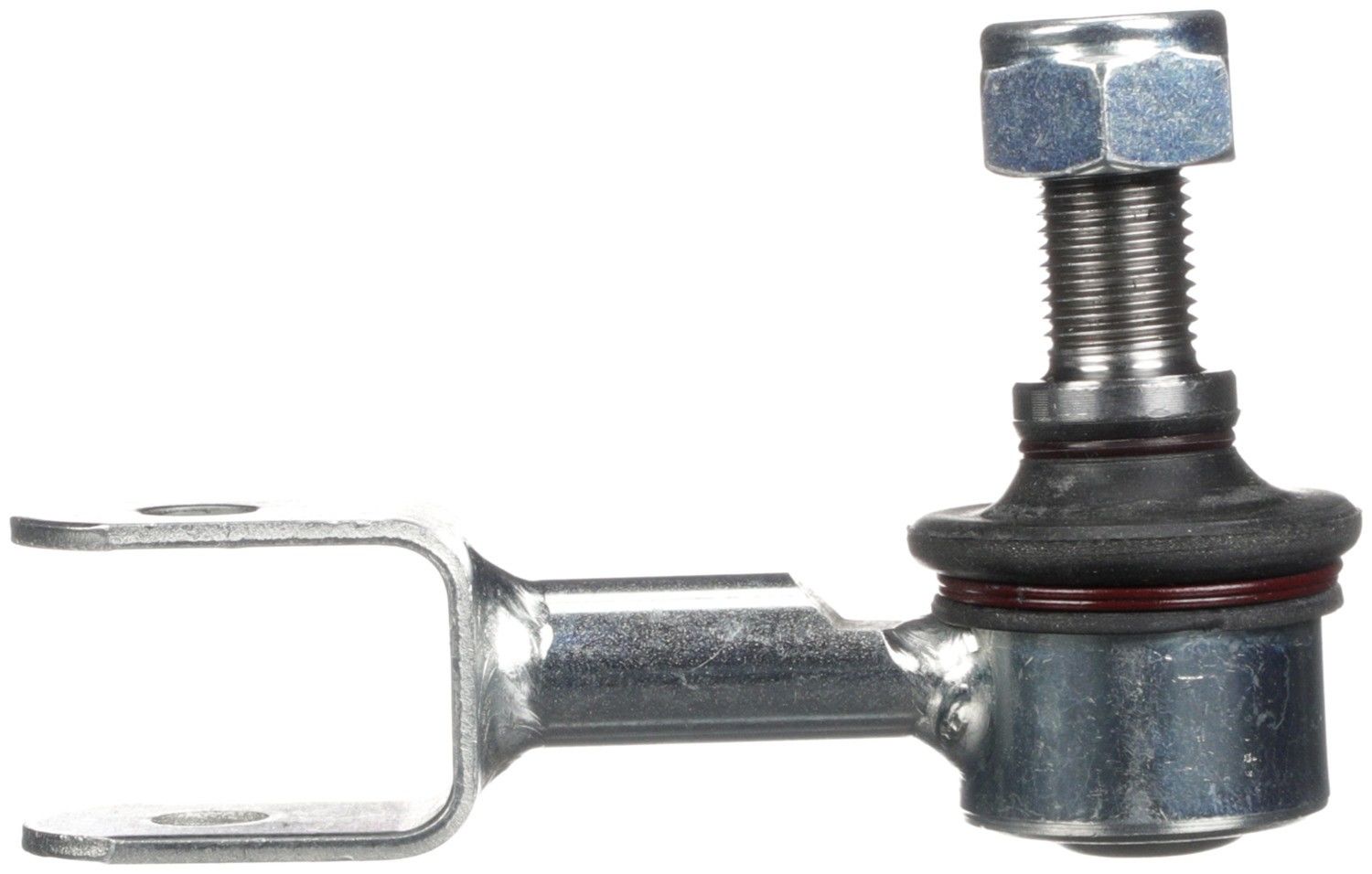 Delphi Suspension Stabilizer Bar Link  top view frsport TC6400