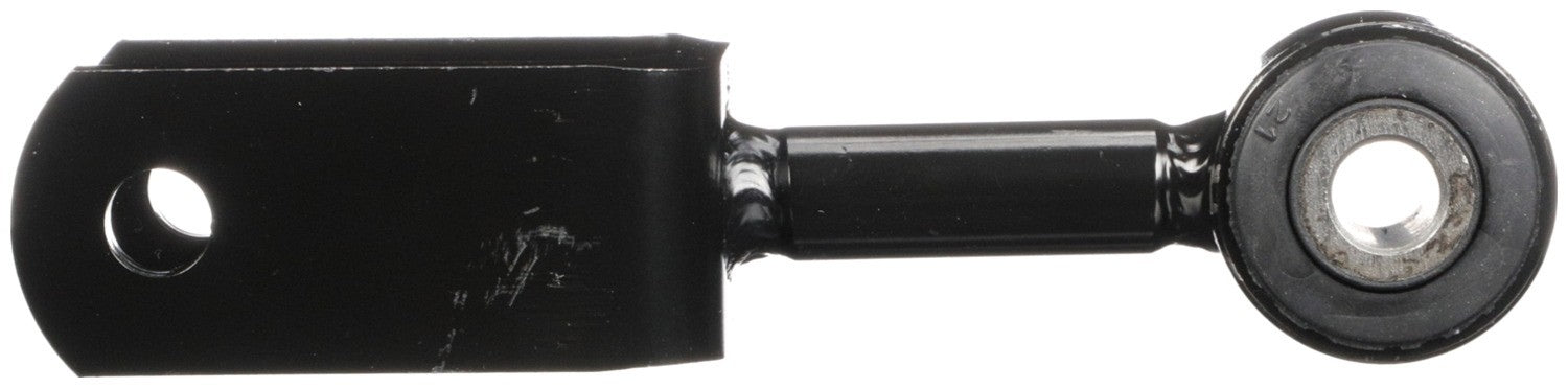 Delphi Suspension Stabilizer Bar Link  top view frsport TC6402