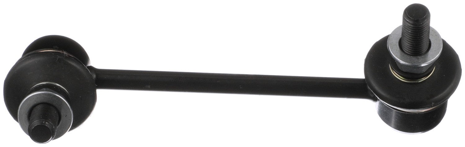 Delphi Suspension Stabilizer Bar Link  top view frsport TC6414