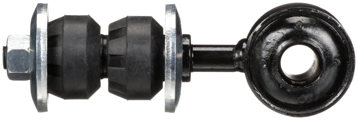 Delphi Suspension Stabilizer Bar Link  top view frsport TC6416