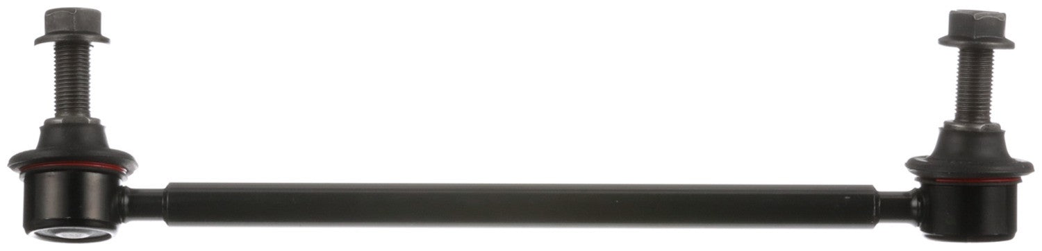 Delphi Suspension Stabilizer Bar Link  top view frsport TC6420