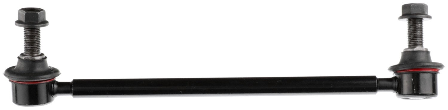 Delphi Suspension Stabilizer Bar Link  top view frsport TC6421