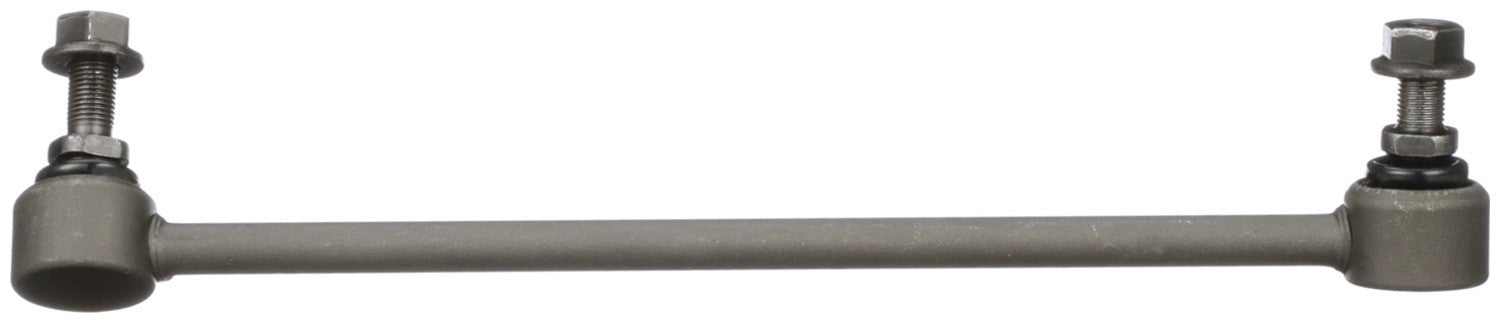 Delphi Suspension Stabilizer Bar Link  top view frsport TC6431