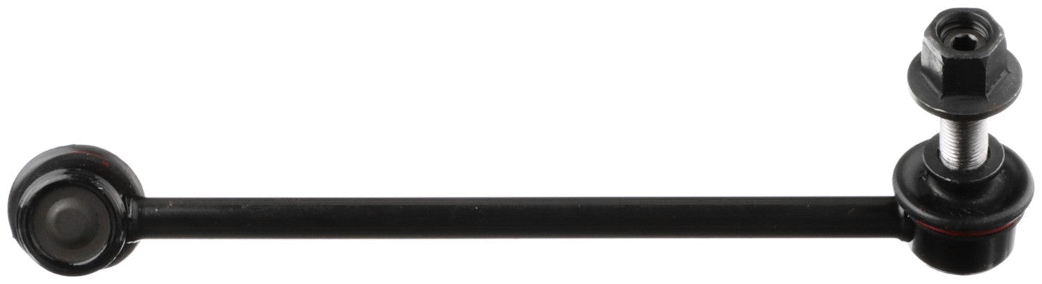 Delphi Suspension Stabilizer Bar Link  top view frsport TC6434