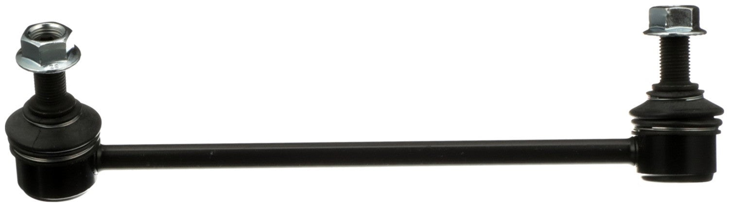 Delphi Suspension Stabilizer Bar Link  top view frsport TC6453