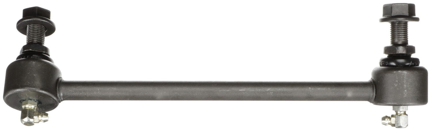 Delphi Suspension Stabilizer Bar Link  top view frsport TC6454