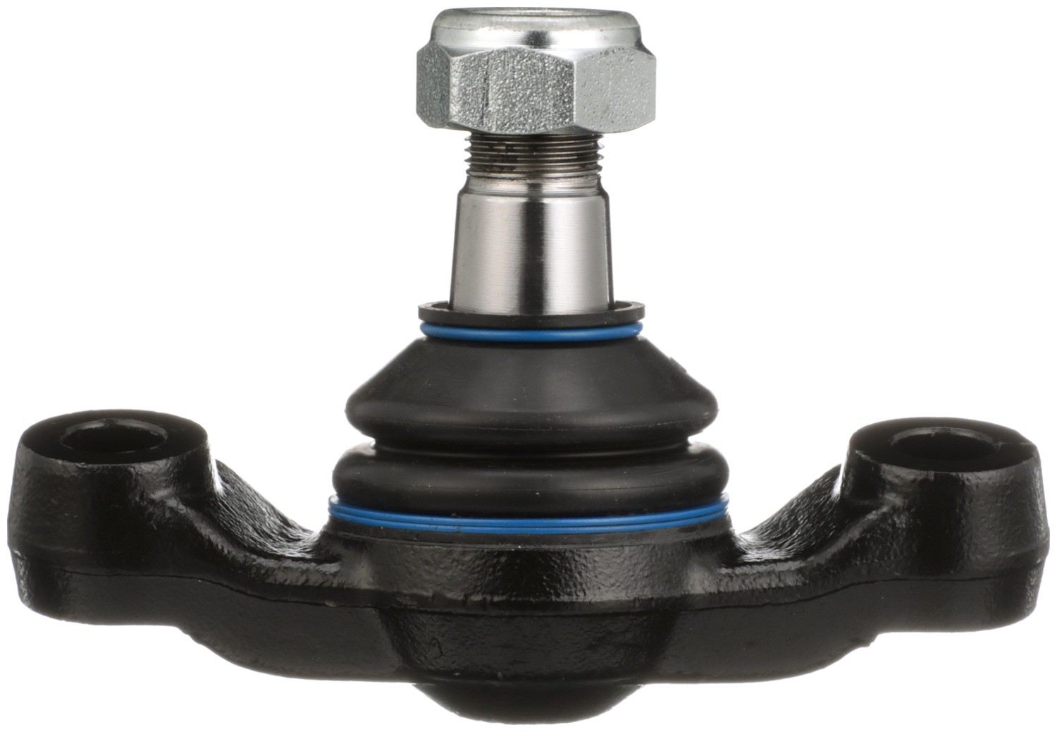 Delphi Ball Joint  top view frsport TC6489