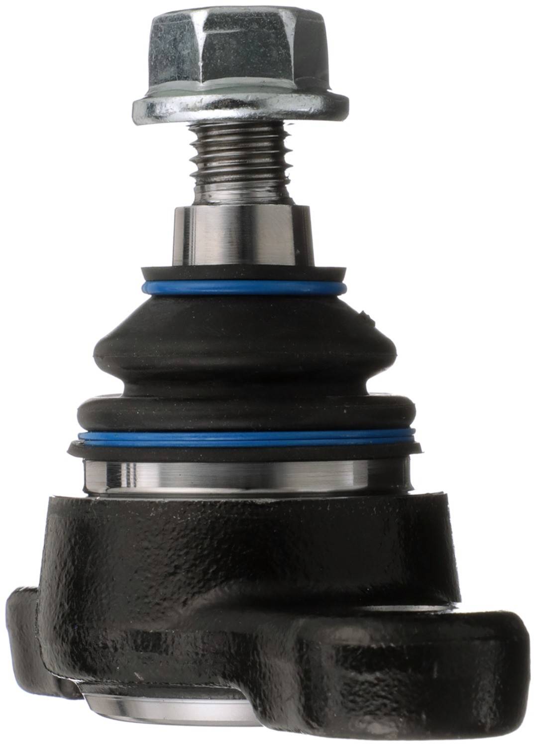 Delphi Ball Joint  top view frsport TC6490