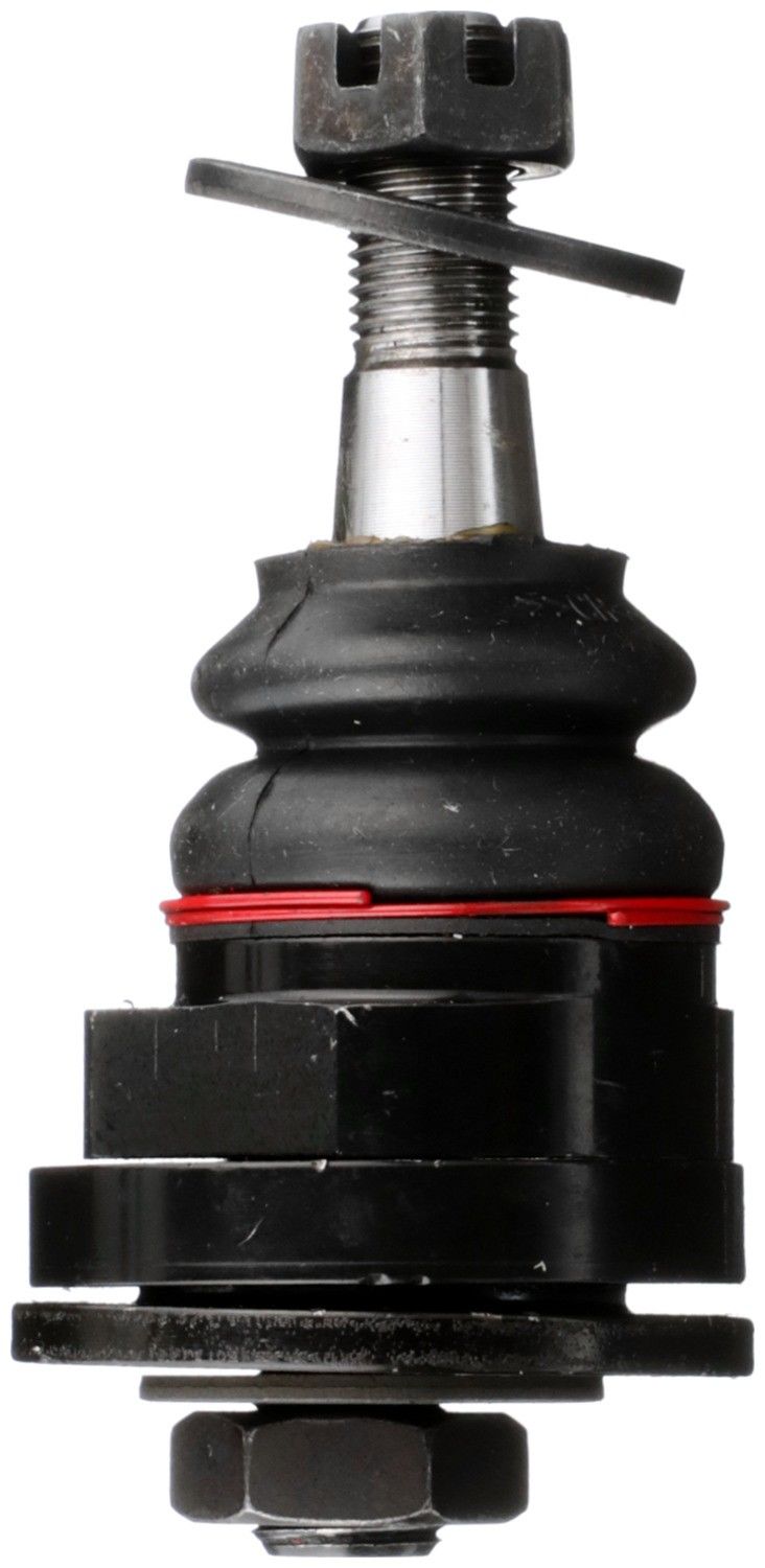 Delphi Ball Joint  top view frsport TC6491