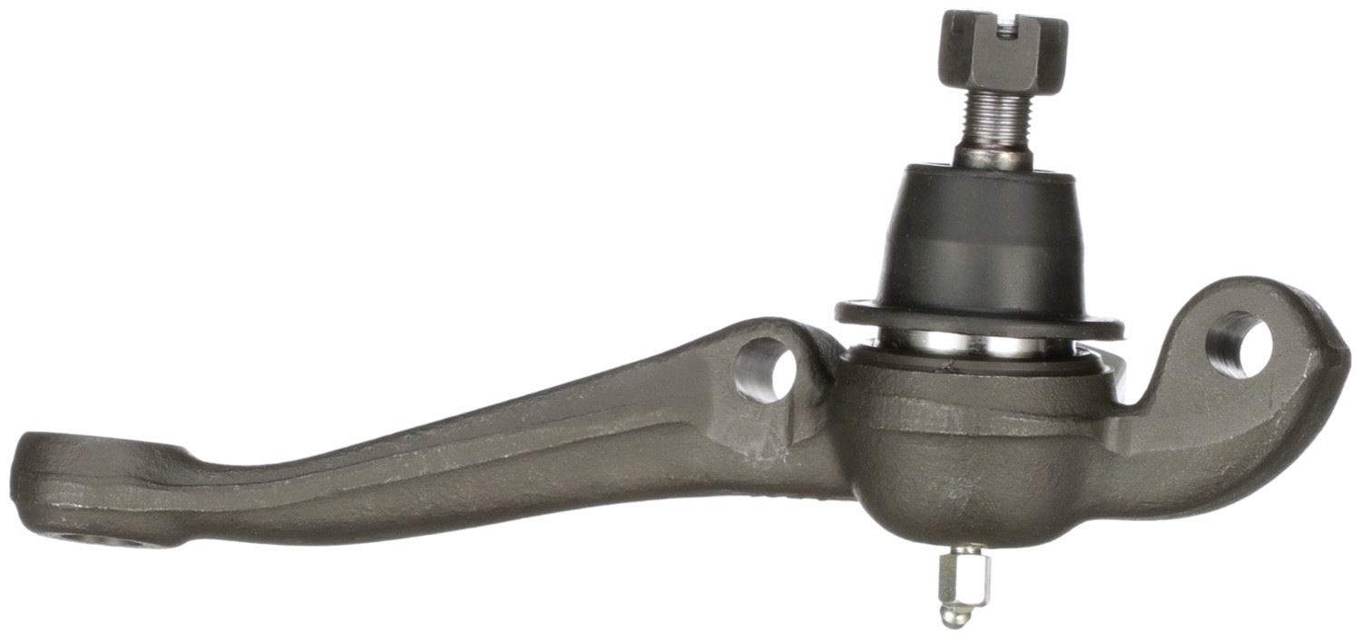 Delphi Ball Joint  top view frsport TC6528