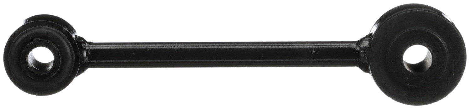 Delphi Suspension Stabilizer Bar Link  top view frsport TC6529