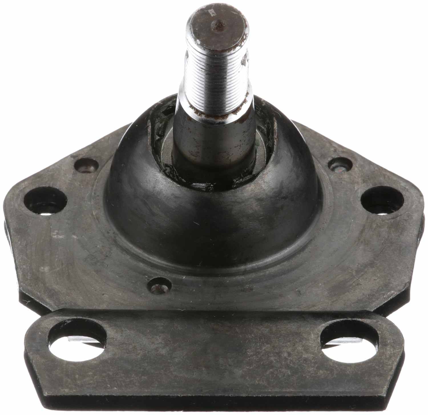 Delphi Ball Joint  top view frsport TC6537