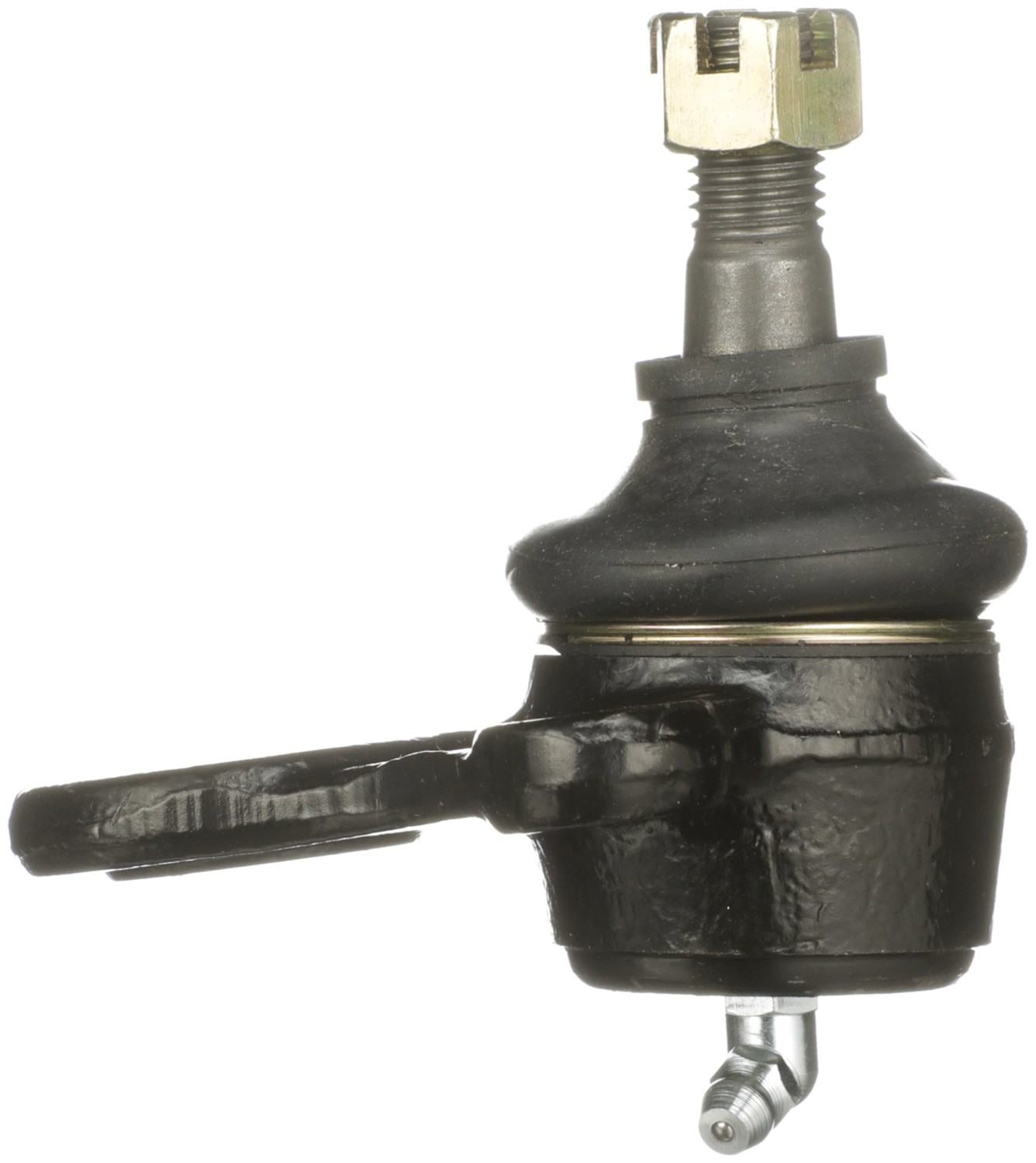 Delphi Ball Joint  top view frsport TC6543