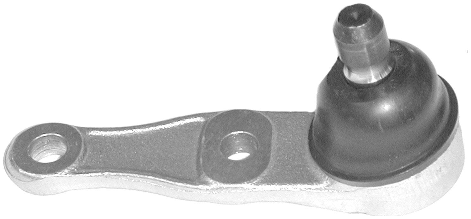 Delphi Ball Joint  top view frsport TC659