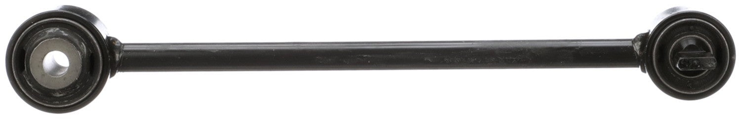 Delphi Suspension Trailing Arm  top view frsport TC6614