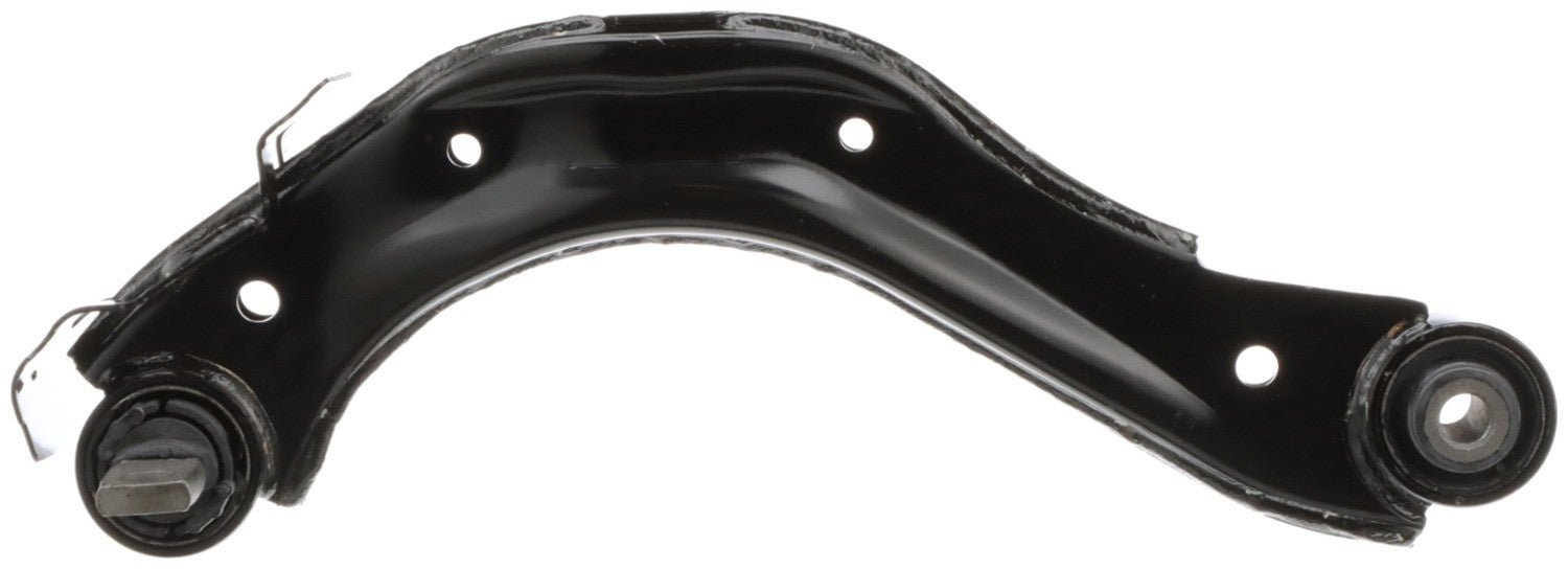 Delphi Control Arm  top view frsport TC6622