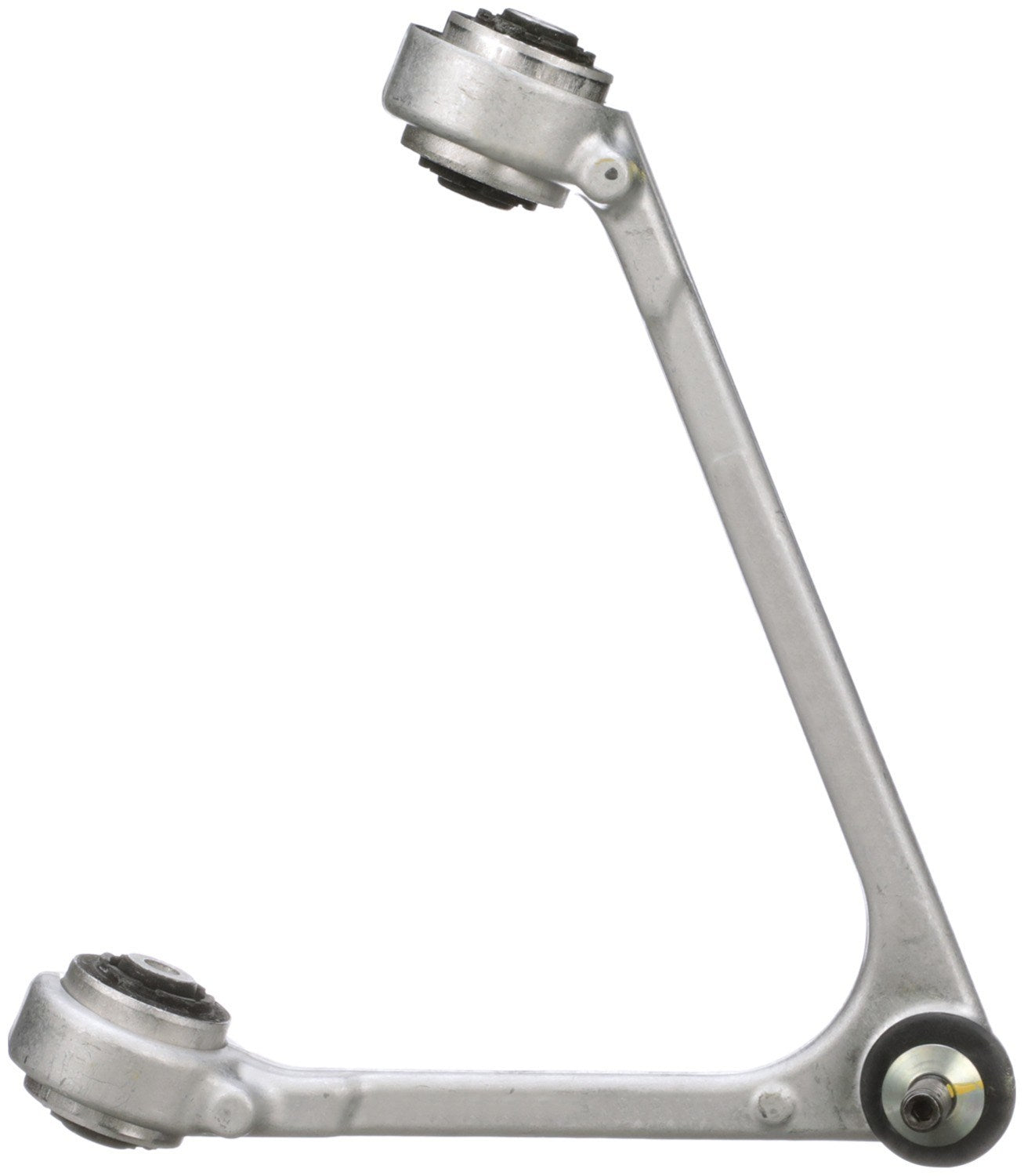 Delphi Control Arm  top view frsport TC6644