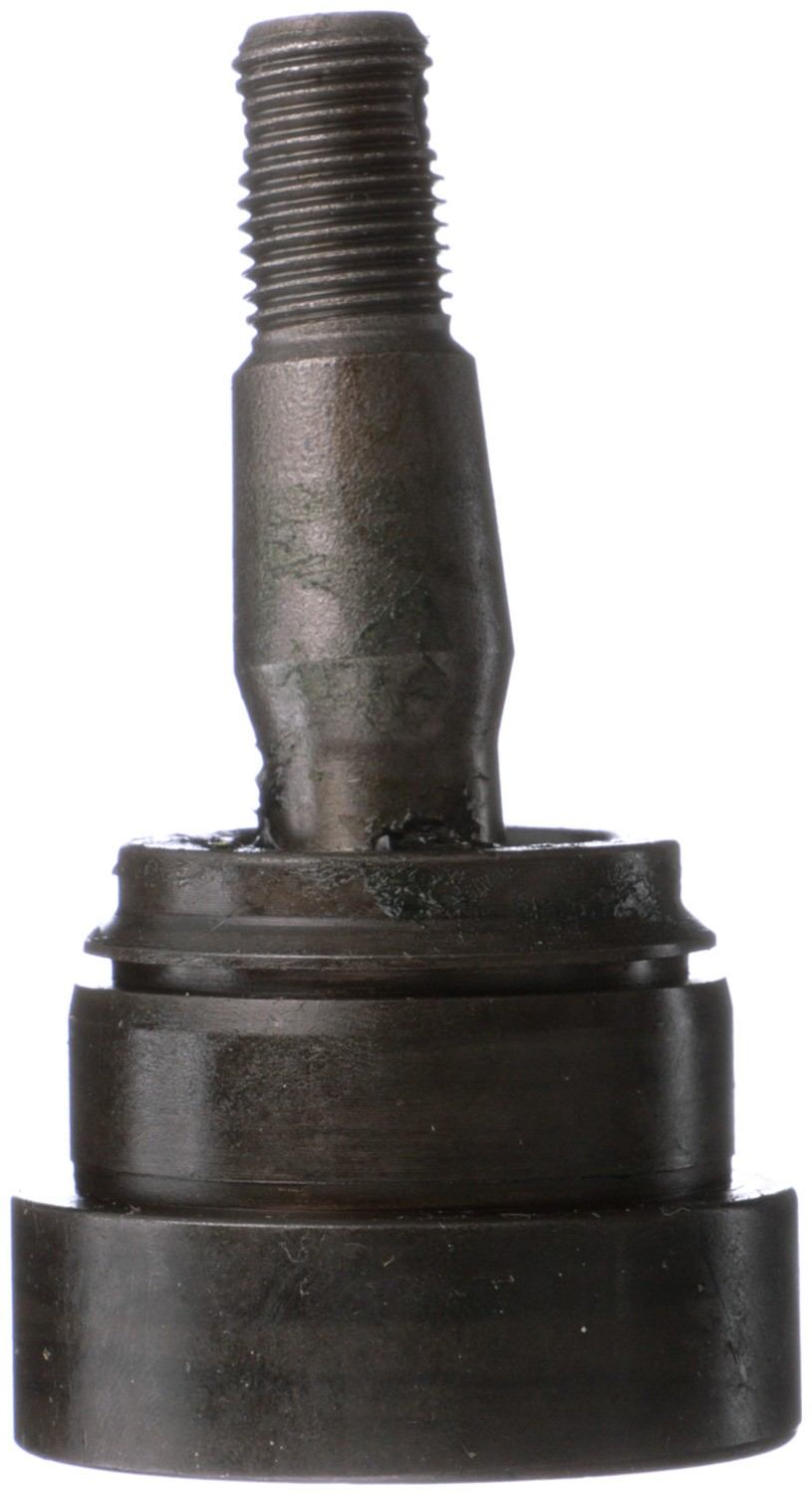 Delphi Ball Joint  top view frsport TC6662