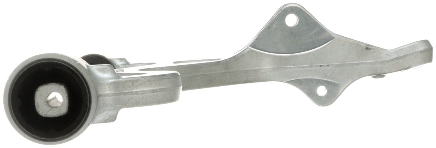 Delphi Control Arm  top view frsport TC6684