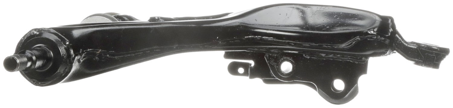 Delphi Control Arm  top view frsport TC6744