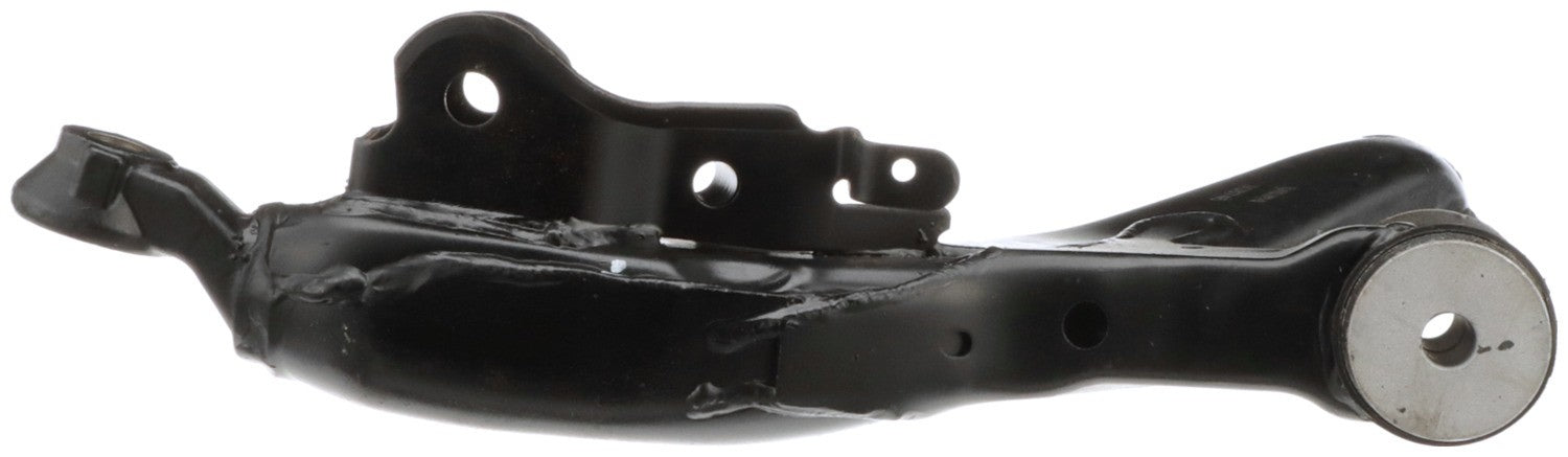 Delphi Control Arm  top view frsport TC6745