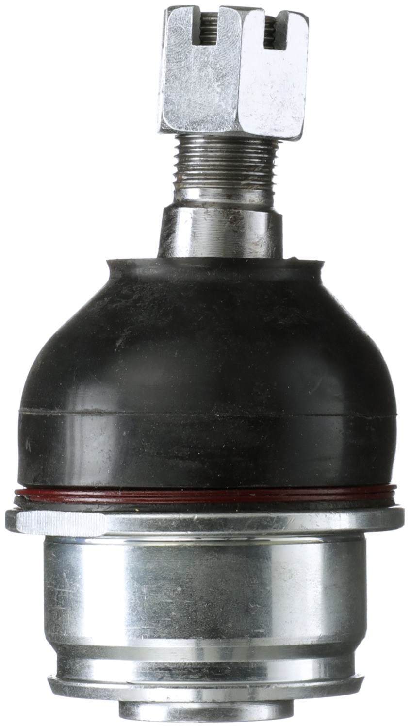 Delphi Ball Joint  top view frsport TC6748