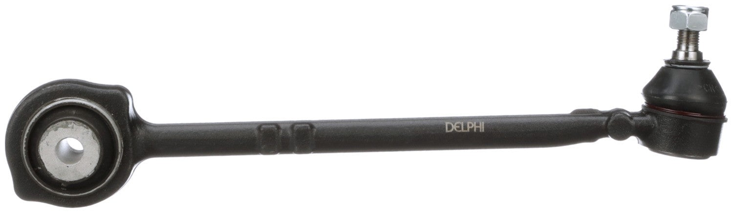 Delphi Control Arm and Ball Joint Assembly  top view frsport TC6753