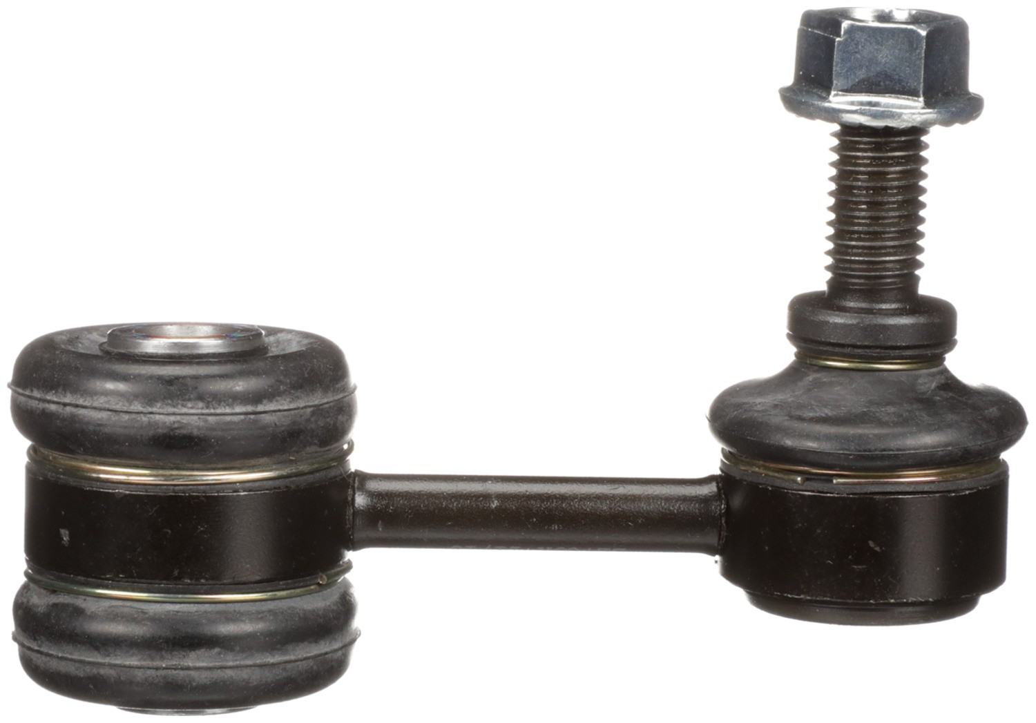 Delphi Suspension Stabilizer Bar Link  top view frsport TC6760