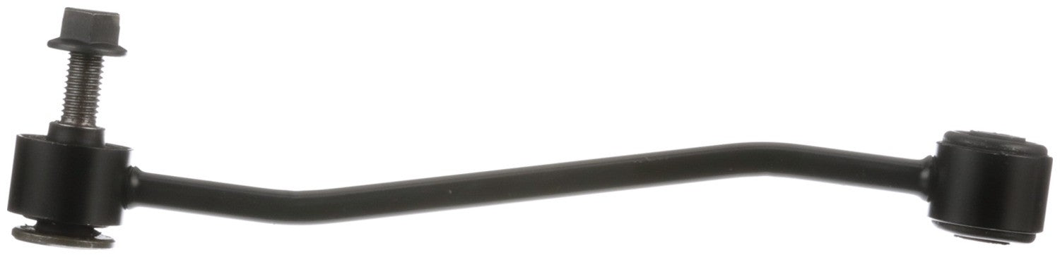 Delphi Suspension Stabilizer Bar Link  top view frsport TC6766