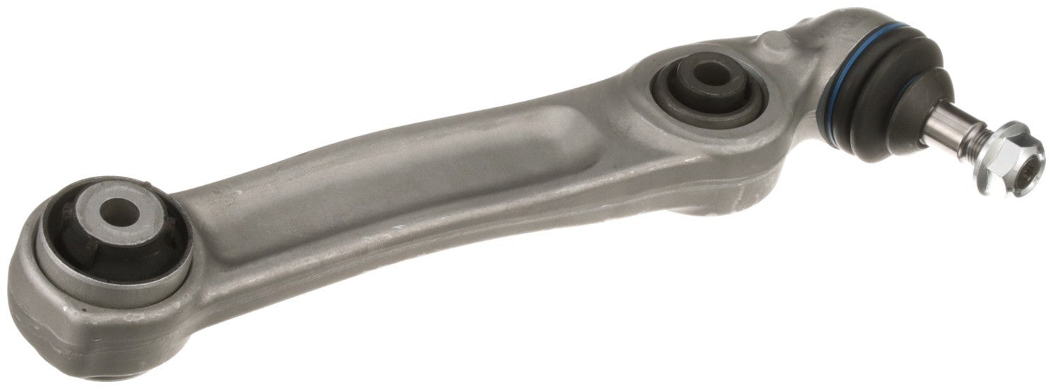 Delphi Control Arm and Ball Joint Assembly  top view frsport TC6788