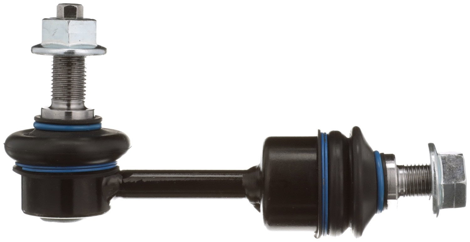 Delphi Suspension Stabilizer Bar Link  top view frsport TC6793