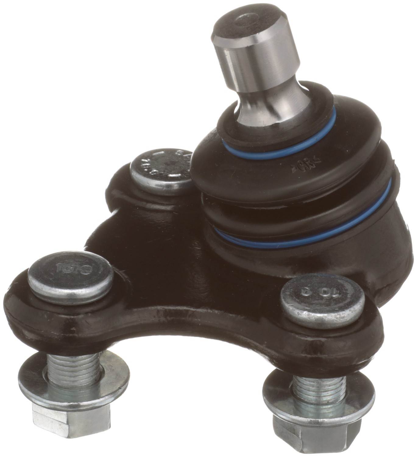 Delphi Ball Joint  top view frsport TC6817