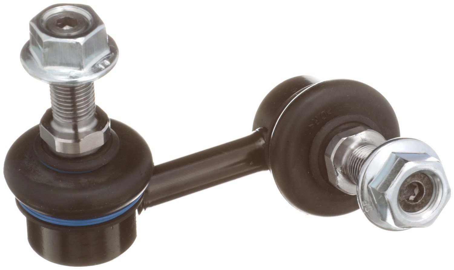 Delphi Suspension Stabilizer Bar Link Kit  top view frsport TC6818