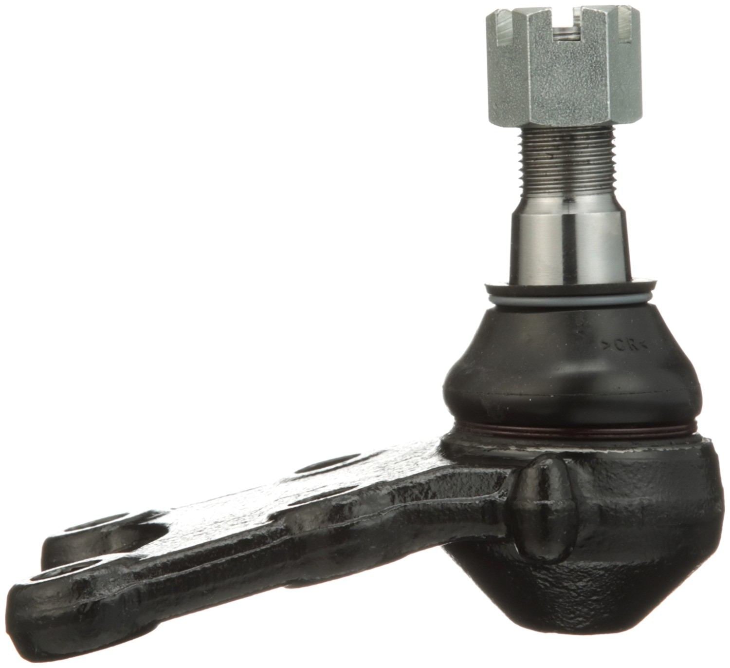 Delphi Ball Joint  top view frsport TC691